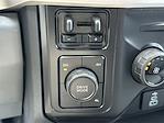 New 2025 Ford F-250 XL Crew Cab 4x4 Pickup for sale #KWF250371 - photo 22