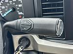 New 2025 Ford F-250 XL Crew Cab 4x4 Pickup for sale #KWF250371 - photo 24