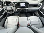 New 2025 Ford F-250 XL Crew Cab 4x4 Pickup for sale #KWF250371 - photo 25