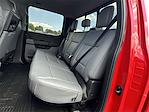 New 2025 Ford F-250 XL Crew Cab 4x4 Pickup for sale #KWF250371 - photo 26