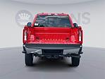 New 2025 Ford F-250 XL Crew Cab 4x4 Pickup for sale #KWF250371 - photo 27