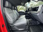 New 2025 Ford F-250 XL Crew Cab 4x4 Pickup for sale #KWF250371 - photo 28