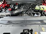 New 2025 Ford F-250 XL Crew Cab 4x4 Pickup for sale #KWF250371 - photo 29