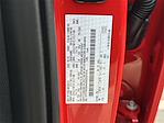 New 2025 Ford F-250 XL Crew Cab 4x4 Pickup for sale #KWF250371 - photo 30