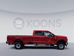 New 2025 Ford F-250 XL Crew Cab 4x4 Pickup for sale #KWF250371 - photo 6