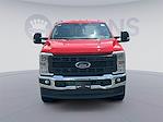 New 2025 Ford F-250 XL Crew Cab 4x4 Pickup for sale #KWF250371 - photo 8