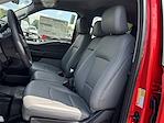 New 2025 Ford F-250 XL Crew Cab 4x4 Pickup for sale #KWF250371 - photo 9