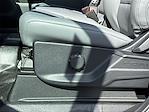 2025 Ford F-250 Crew Cab 4x4 Pickup for sale #KWF250372 - photo 10