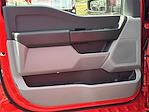 2025 Ford F-250 Crew Cab 4x4 Pickup for sale #KWF250372 - photo 11