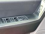 2025 Ford F-250 Crew Cab 4x4 Pickup for sale #KWF250372 - photo 12