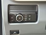2025 Ford F-250 Crew Cab 4x4 Pickup for sale #KWF250372 - photo 13