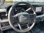 2025 Ford F-250 Crew Cab 4x4 Pickup for sale #KWF250372 - photo 14