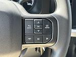2025 Ford F-250 Crew Cab 4x4 Pickup for sale #KWF250372 - photo 15