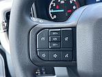 2025 Ford F-250 Crew Cab 4x4 Pickup for sale #KWF250372 - photo 16