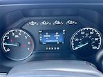 2025 Ford F-250 Crew Cab 4x4 Pickup for sale #KWF250372 - photo 17