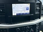 2025 Ford F-250 Crew Cab 4x4 Pickup for sale #KWF250372 - photo 18