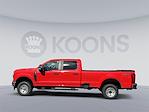 2025 Ford F-250 Crew Cab 4x4 Pickup for sale #KWF250372 - photo 3