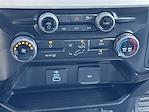 2025 Ford F-250 Crew Cab 4x4 Pickup for sale #KWF250372 - photo 20