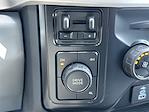 2025 Ford F-250 Crew Cab 4x4 Pickup for sale #KWF250372 - photo 22
