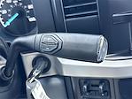 2025 Ford F-250 Crew Cab 4x4 Pickup for sale #KWF250372 - photo 24