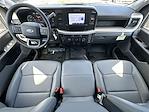 2025 Ford F-250 Crew Cab 4x4 Pickup for sale #KWF250372 - photo 25