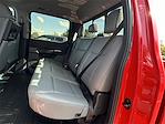 2025 Ford F-250 Crew Cab 4x4 Pickup for sale #KWF250372 - photo 26