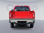 2025 Ford F-250 Crew Cab 4x4 Pickup for sale #KWF250372 - photo 27