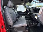 2025 Ford F-250 Crew Cab 4x4 Pickup for sale #KWF250372 - photo 28