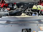 2025 Ford F-250 Crew Cab 4x4 Pickup for sale #KWF250372 - photo 29