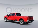 2025 Ford F-250 Crew Cab 4x4 Pickup for sale #KWF250372 - photo 2