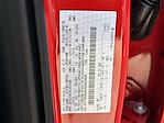 2025 Ford F-250 Crew Cab 4x4 Pickup for sale #KWF250372 - photo 30