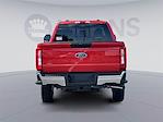 2025 Ford F-250 Crew Cab 4x4 Pickup for sale #KWF250372 - photo 4