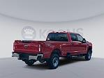 2025 Ford F-250 Crew Cab 4x4 Pickup for sale #KWF250372 - photo 5