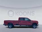 2025 Ford F-250 Crew Cab 4x4 Pickup for sale #KWF250372 - photo 6