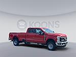 2025 Ford F-250 Crew Cab 4x4 Pickup for sale #KWF250372 - photo 7