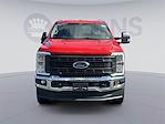 2025 Ford F-250 Crew Cab 4x4 Pickup for sale #KWF250372 - photo 8