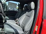 2025 Ford F-250 Crew Cab 4x4 Pickup for sale #KWF250372 - photo 9