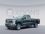 2025 Ford F-250 Super Cab 4x4 Pickup for sale #KWF250373 - photo 1