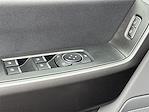2025 Ford F-250 Super Cab 4x4 Pickup for sale #KWF250373 - photo 12