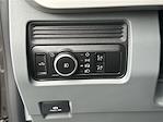 2025 Ford F-250 Super Cab 4x4 Pickup for sale #KWF250373 - photo 13