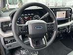 2025 Ford F-250 Super Cab 4x4 Pickup for sale #KWF250373 - photo 14