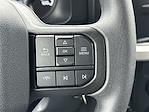 2025 Ford F-250 Super Cab 4x4 Pickup for sale #KWF250373 - photo 15