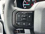 2025 Ford F-250 Super Cab 4x4 Pickup for sale #KWF250373 - photo 16