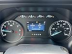 2025 Ford F-250 Super Cab 4x4 Pickup for sale #KWF250373 - photo 17