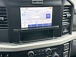 2025 Ford F-250 Super Cab 4x4 Pickup for sale #KWF250373 - photo 18