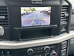 2025 Ford F-250 Super Cab 4x4 Pickup for sale #KWF250373 - photo 19