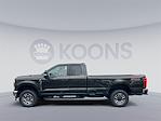 2025 Ford F-250 Super Cab 4x4 Pickup for sale #KWF250373 - photo 4