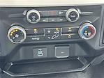 2025 Ford F-250 Super Cab 4x4 Pickup for sale #KWF250373 - photo 20