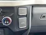 2025 Ford F-250 Super Cab 4x4 Pickup for sale #KWF250373 - photo 21