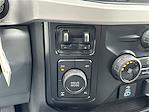 2025 Ford F-250 Super Cab 4x4 Pickup for sale #KWF250373 - photo 22